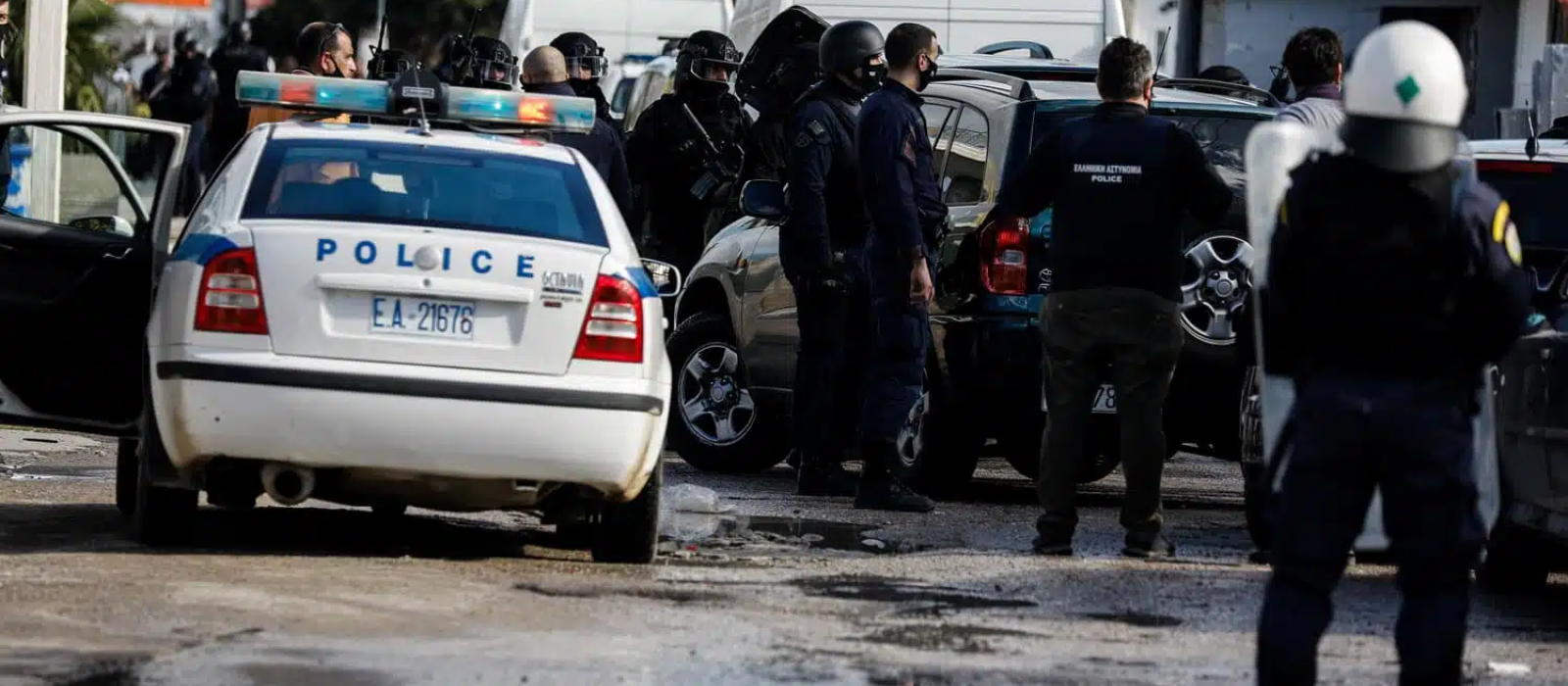 astynomia-kataulismos-roma