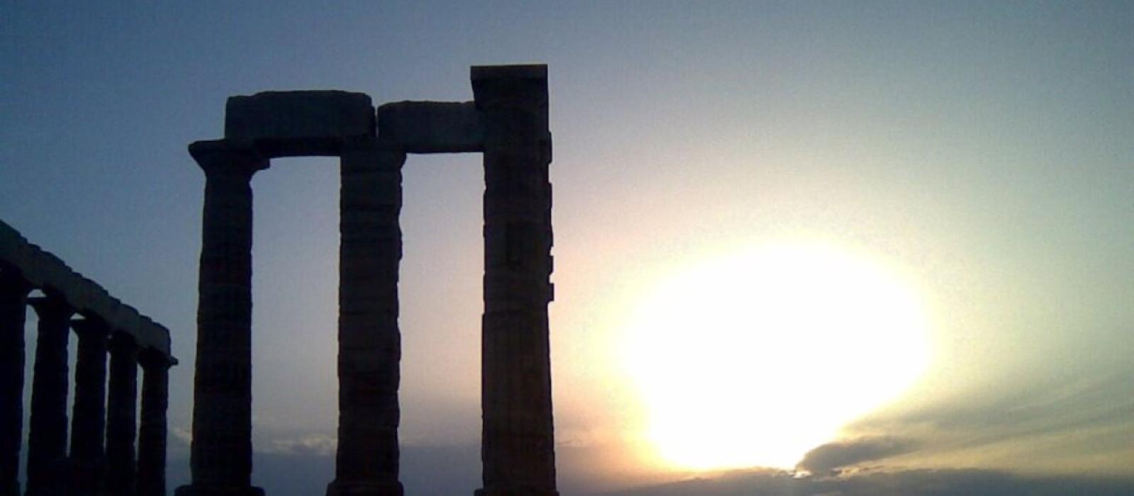 iliostasio-panselinos-fetos