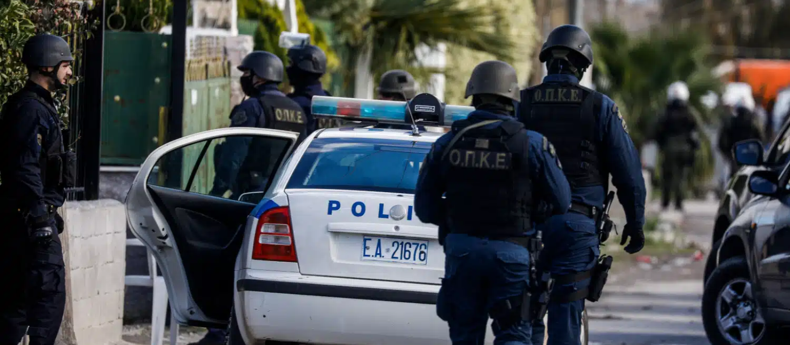 katavlismos-roma-opke