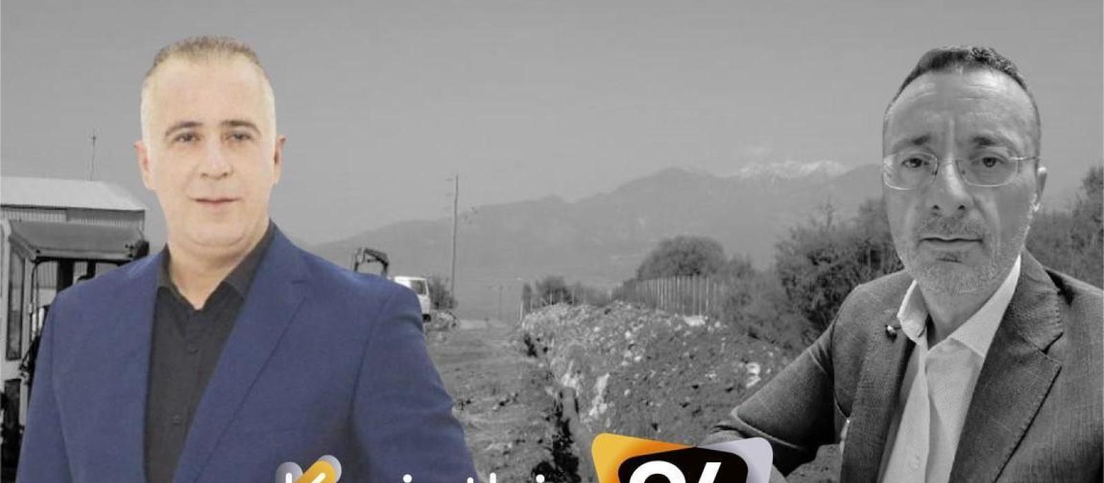 manavis-stamatopoulos