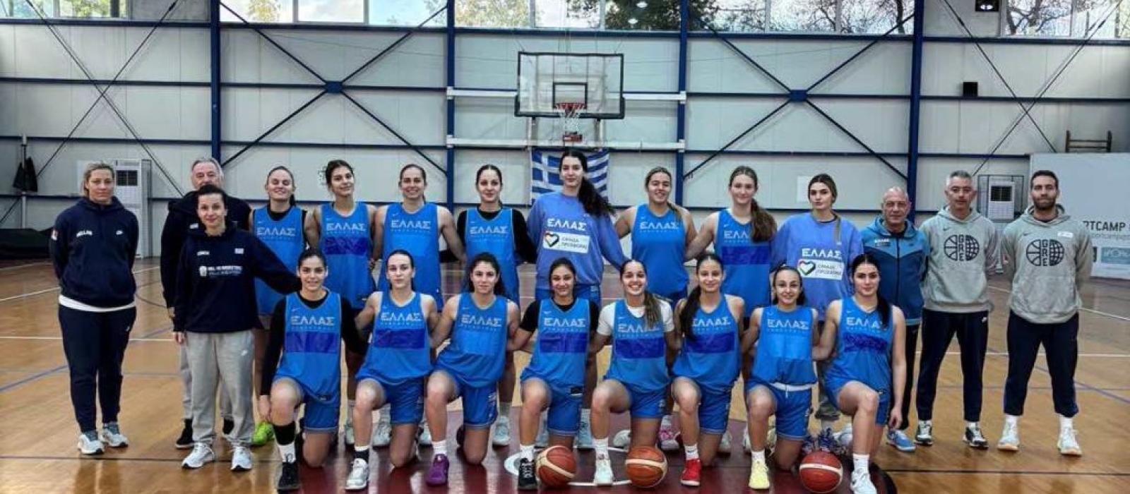 viber_image_2025-12-27_11-50-30-935