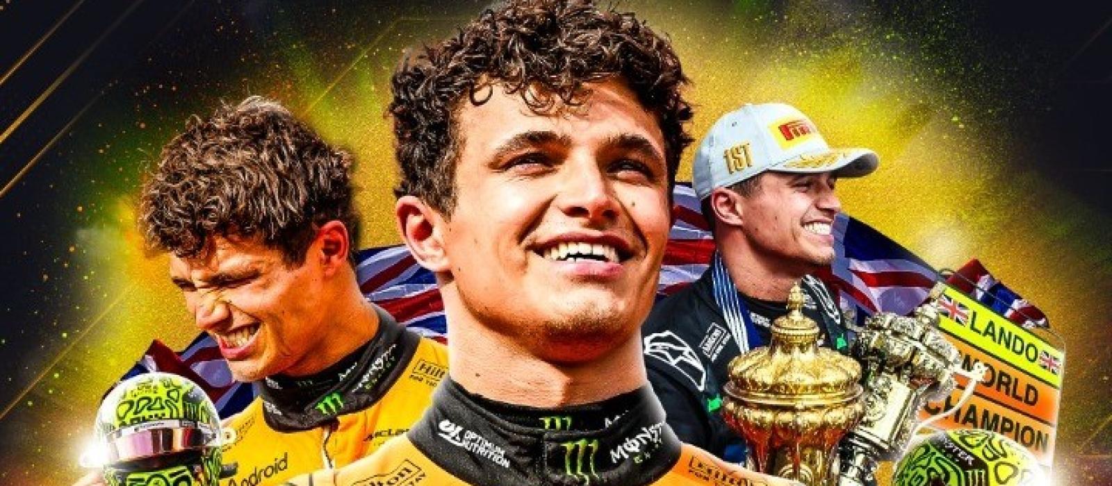 w07-163237vbnvbnvbnv