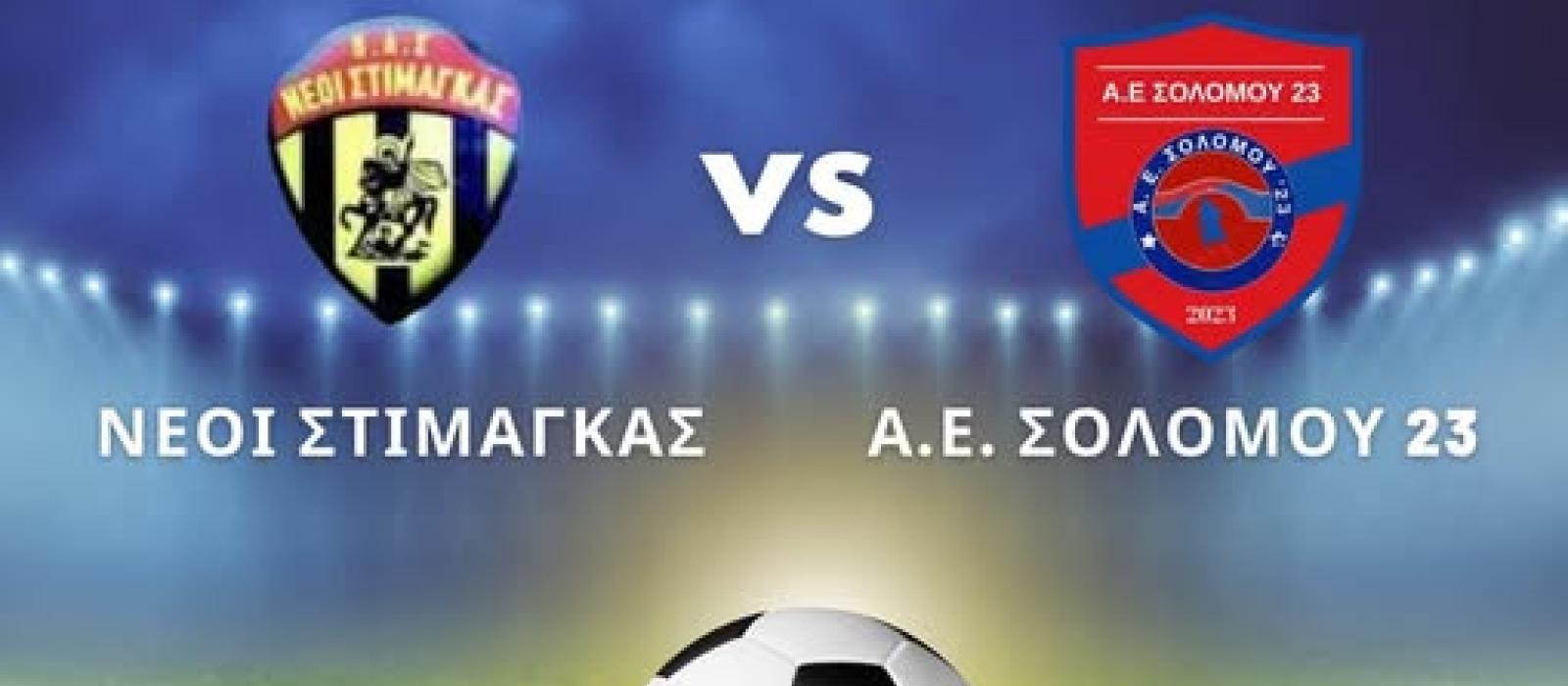 605718209_819316127734590_9196710637875668678_n