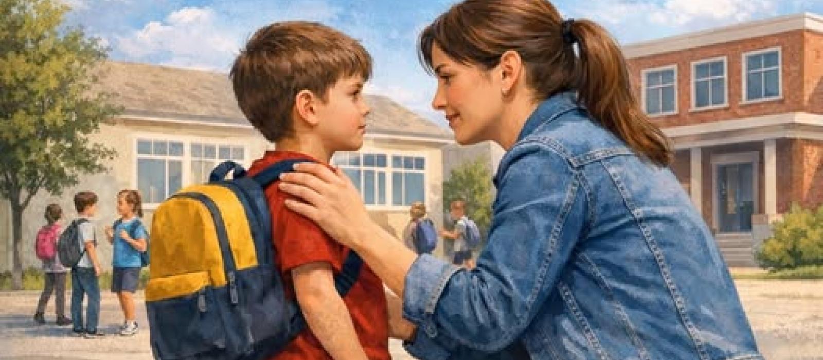 618076017_1204923808440283_7736183545218196467_n