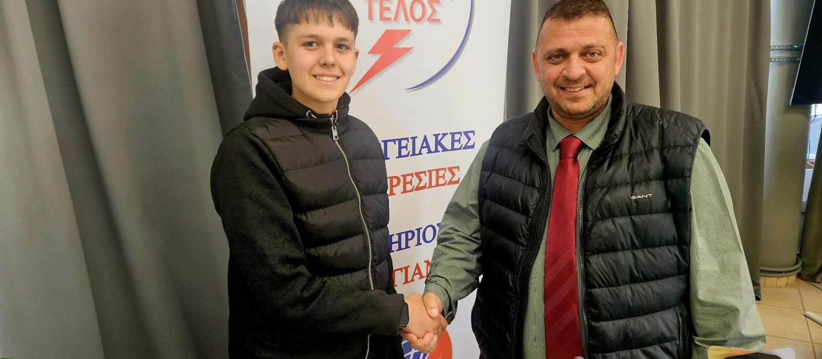 koufogiannis-ventouras2