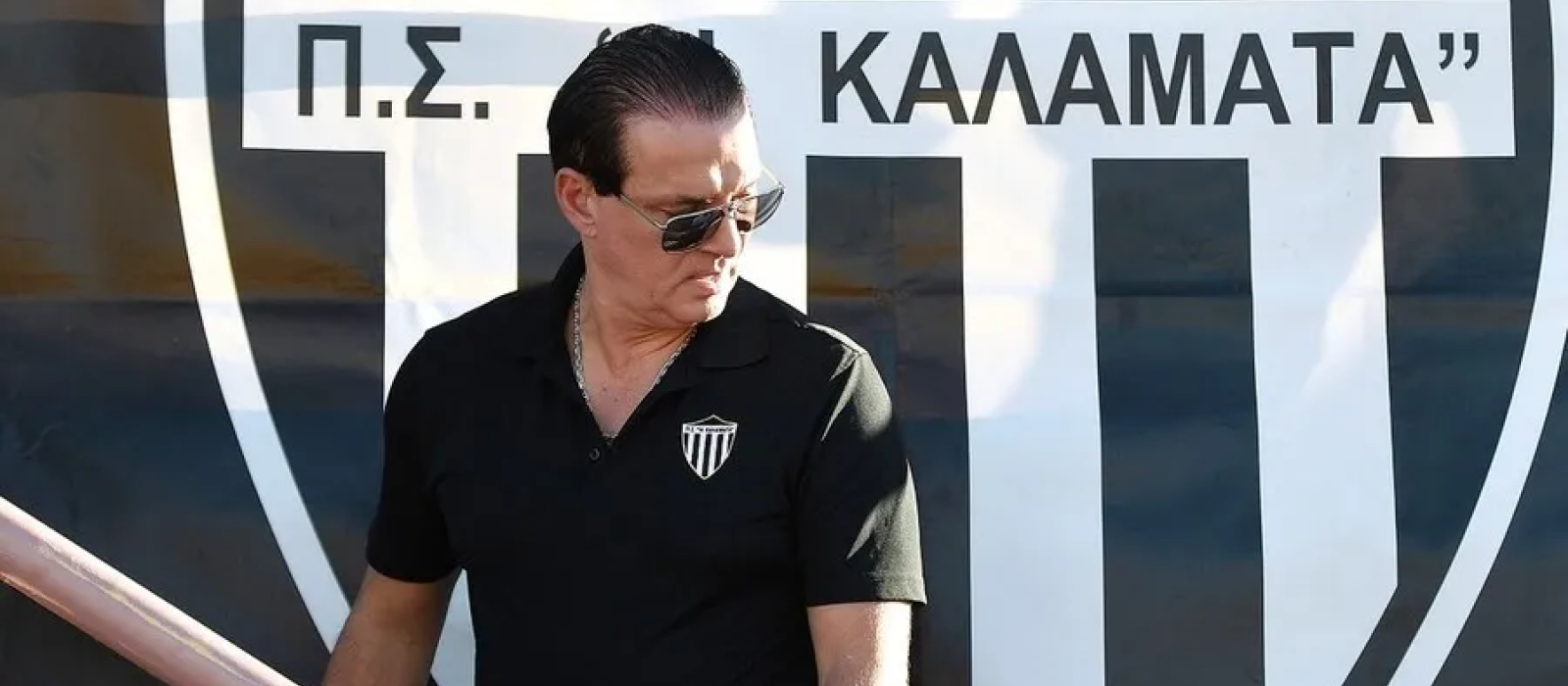 giorgos-parassas-kalamata