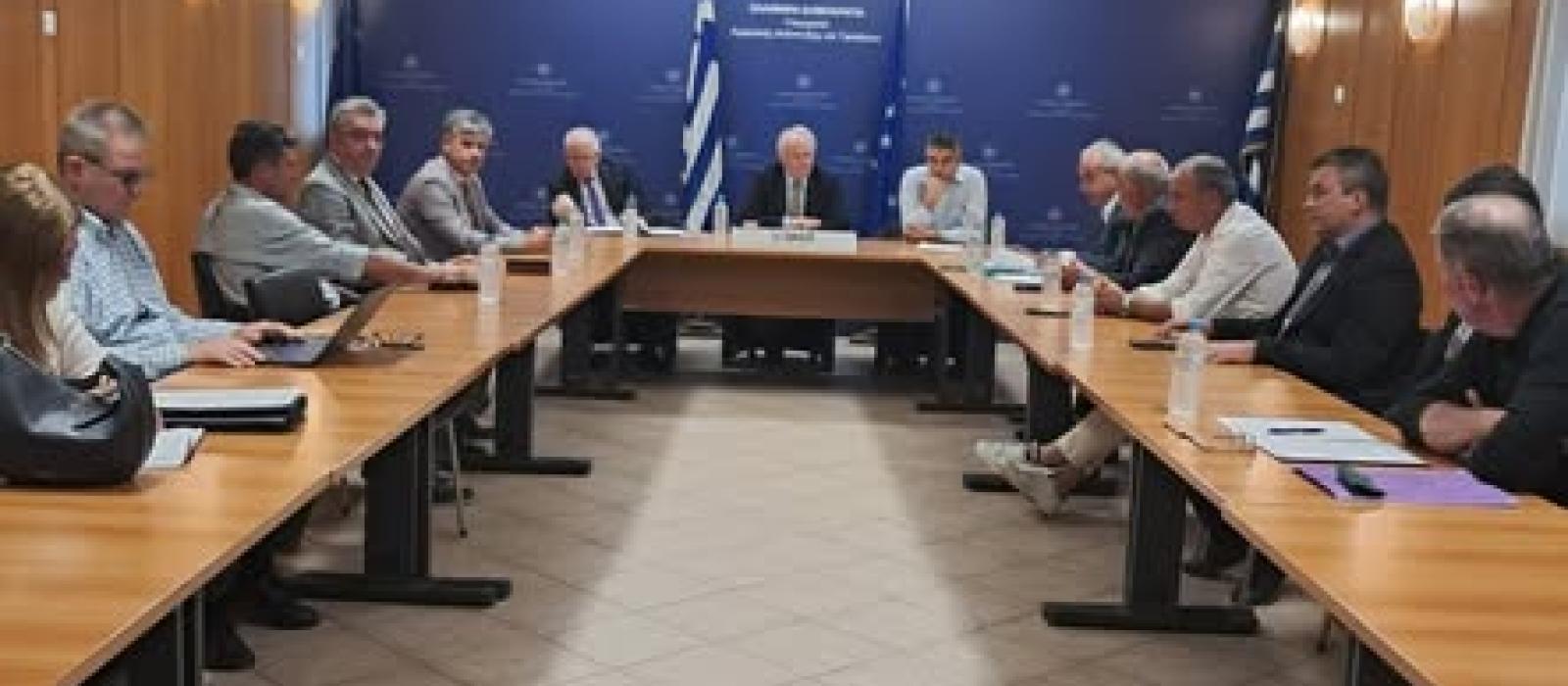 οινκν 