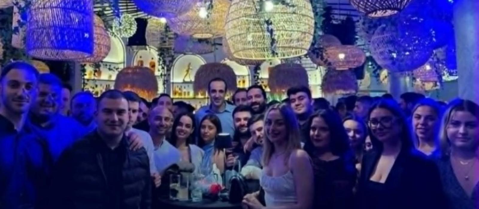 DIMITRIADIS