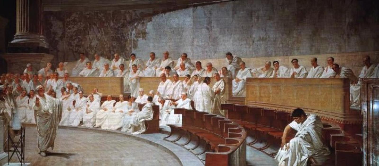 papafotiou