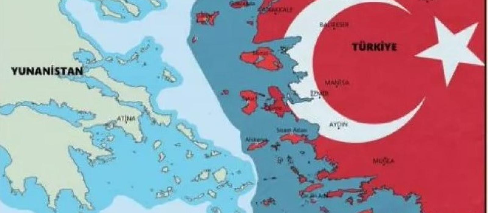 tourkia