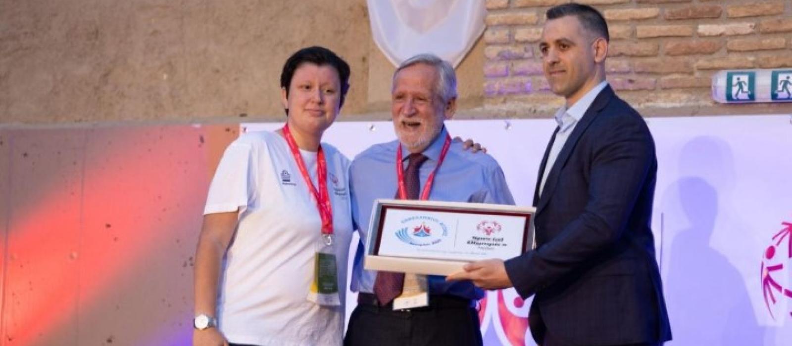 asimakopoulos