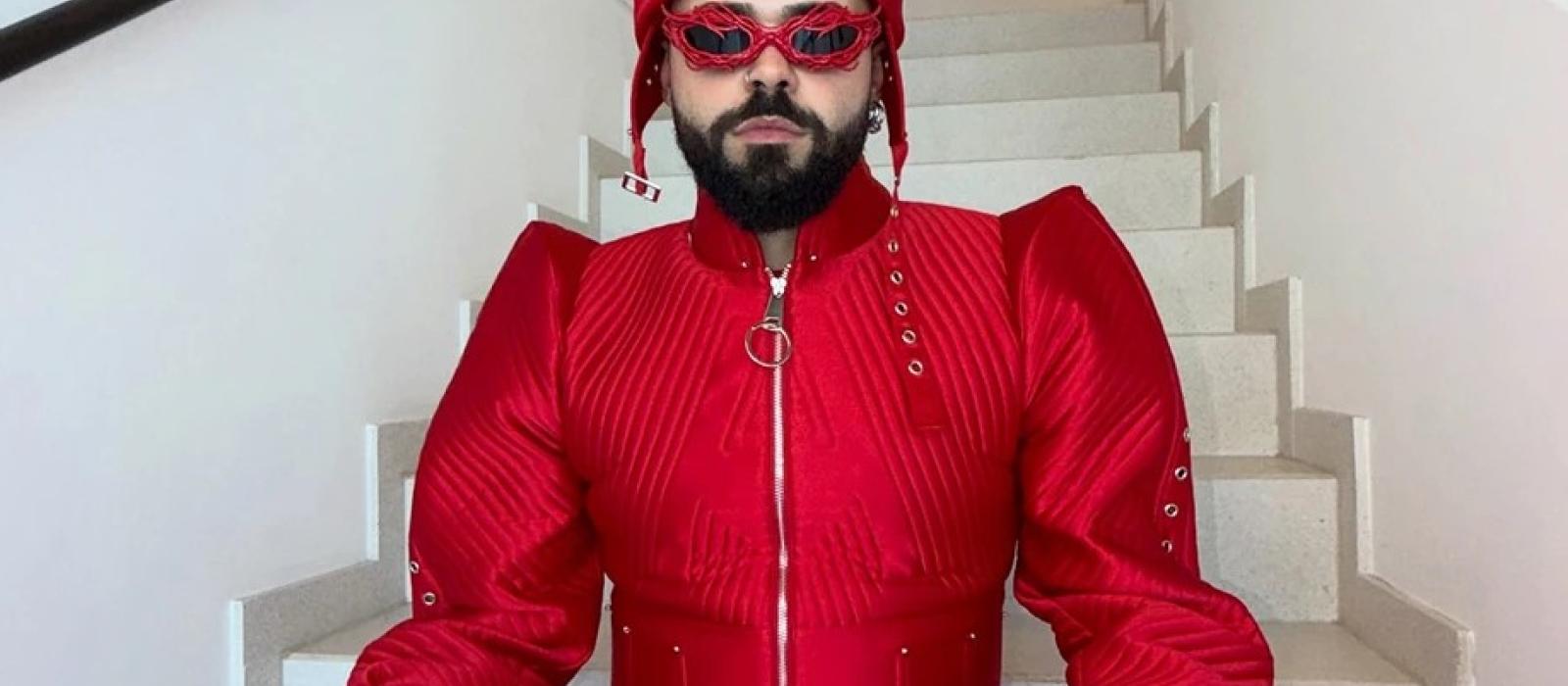 eurovision