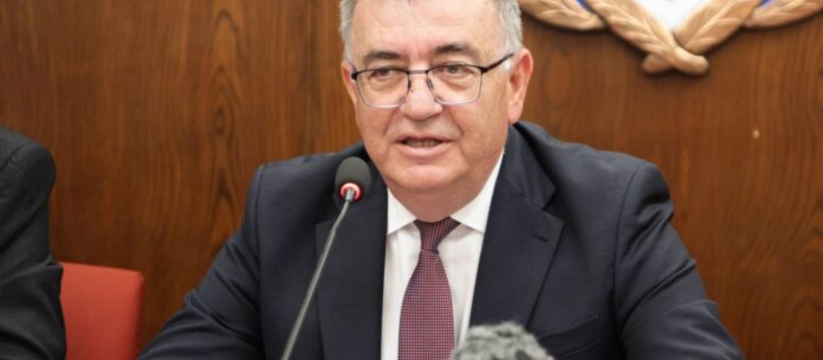 stavrelis