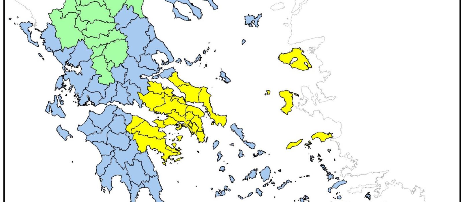 υξτκ