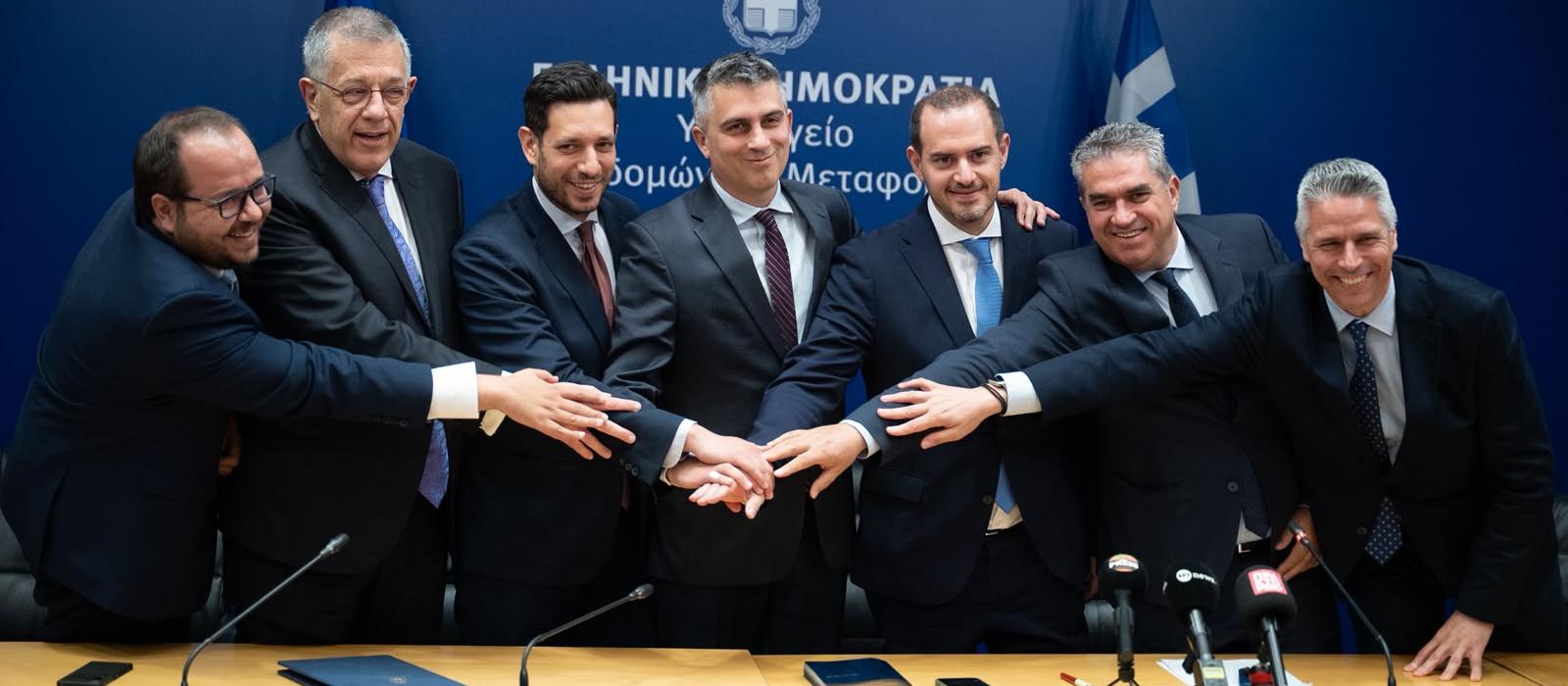 ρηδρθ