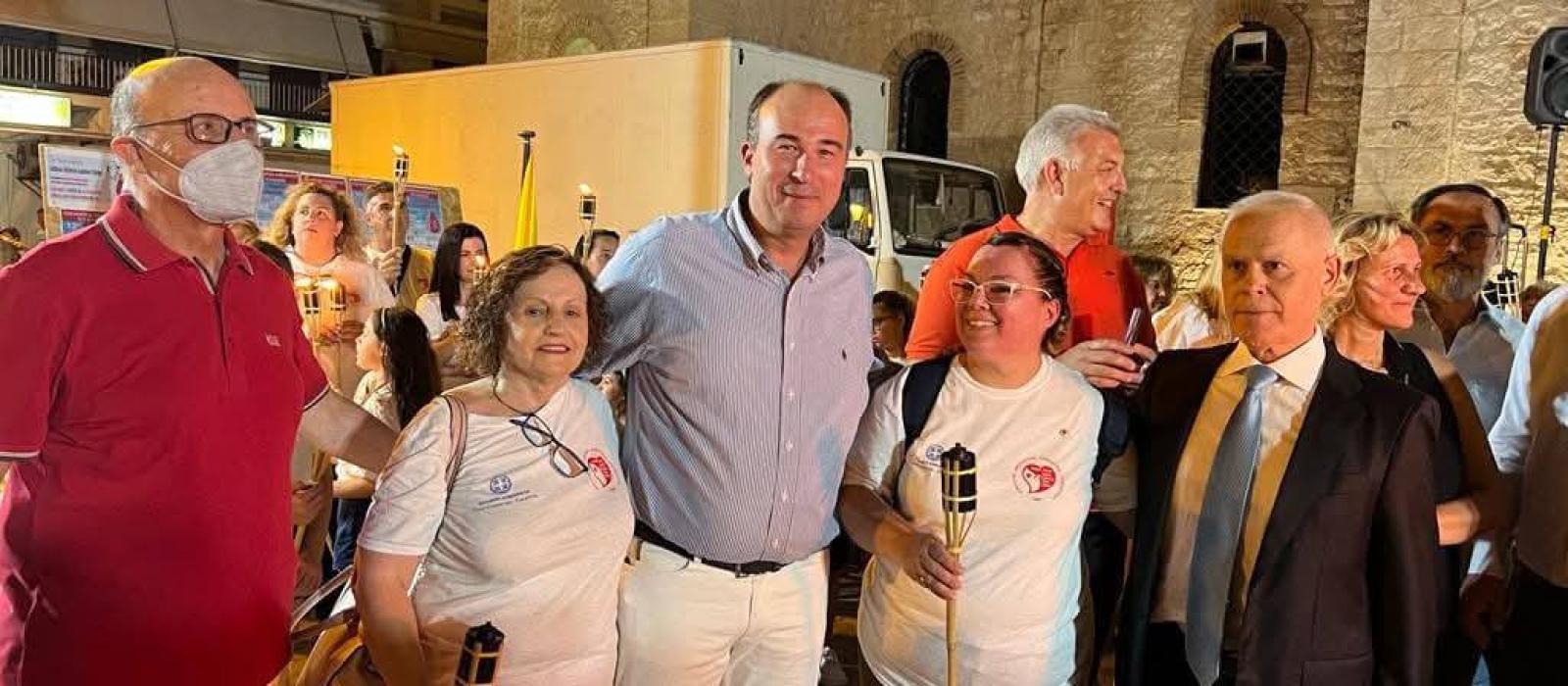 ερη54ε