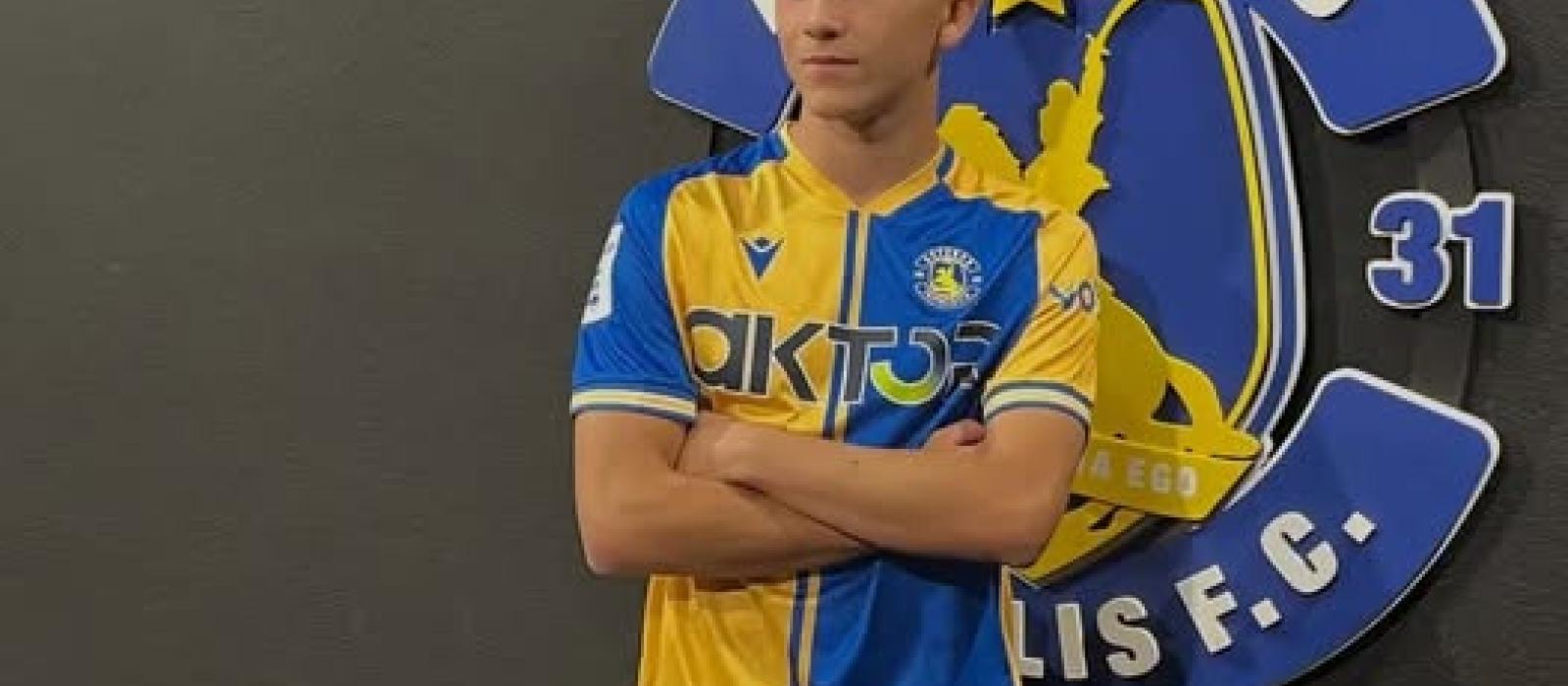 httjyt