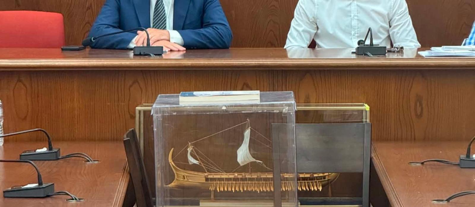 γξρτ