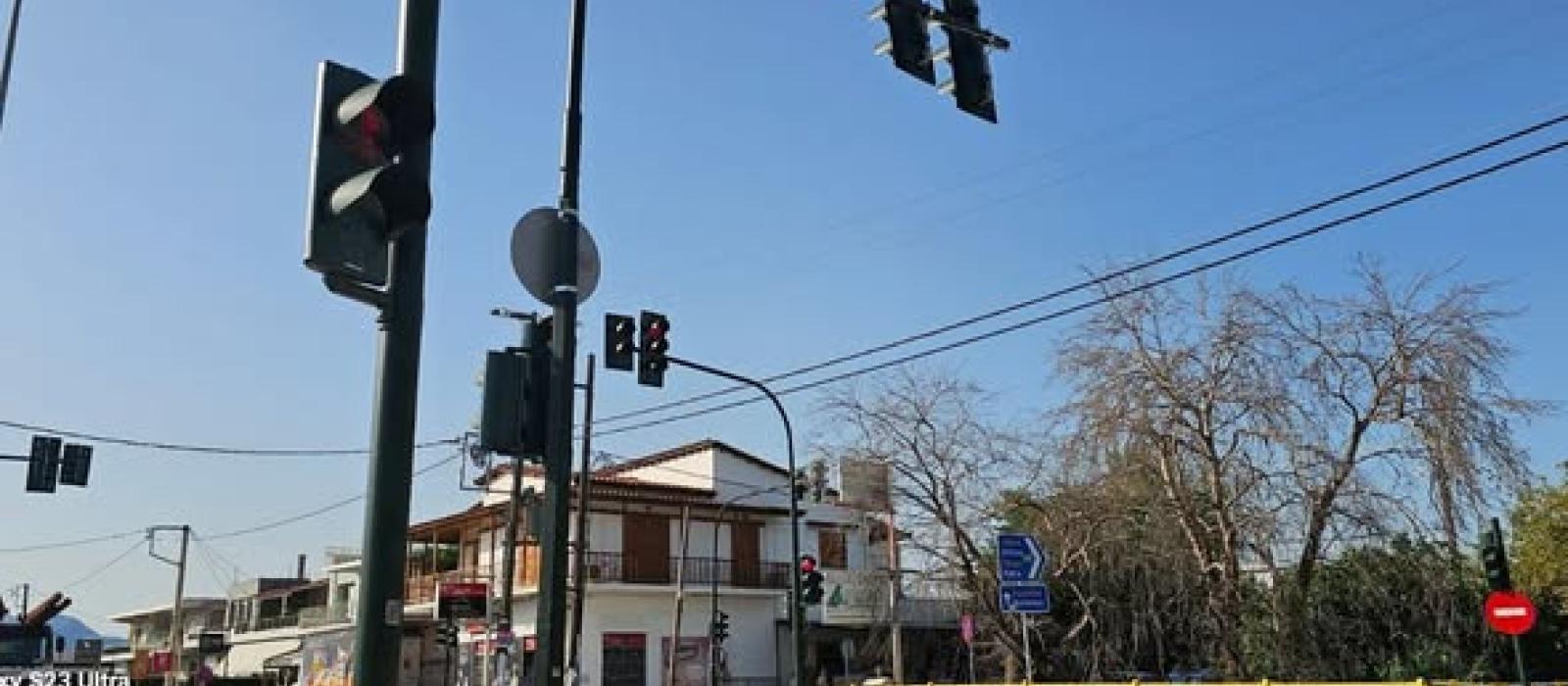 ΤΗΗΞΦΗΒ