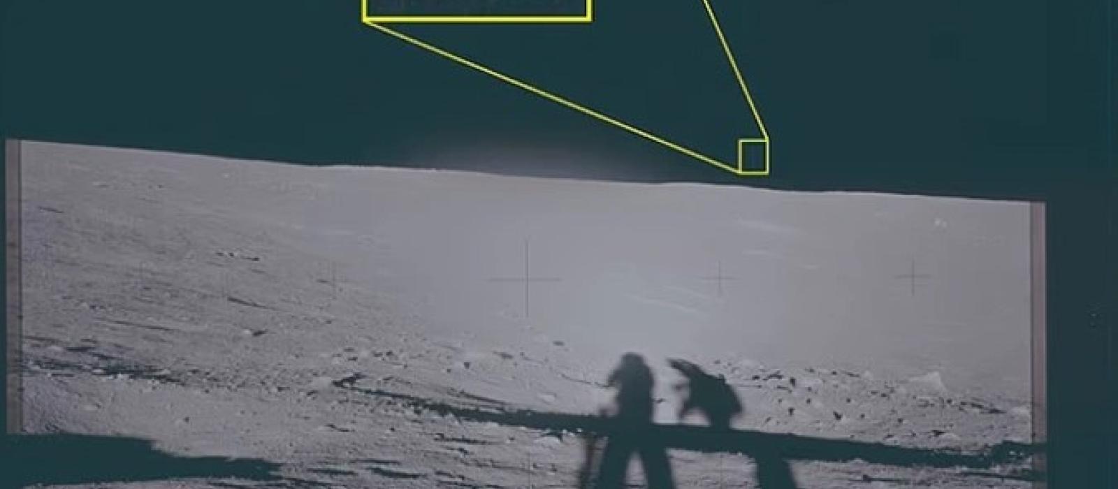 nasa