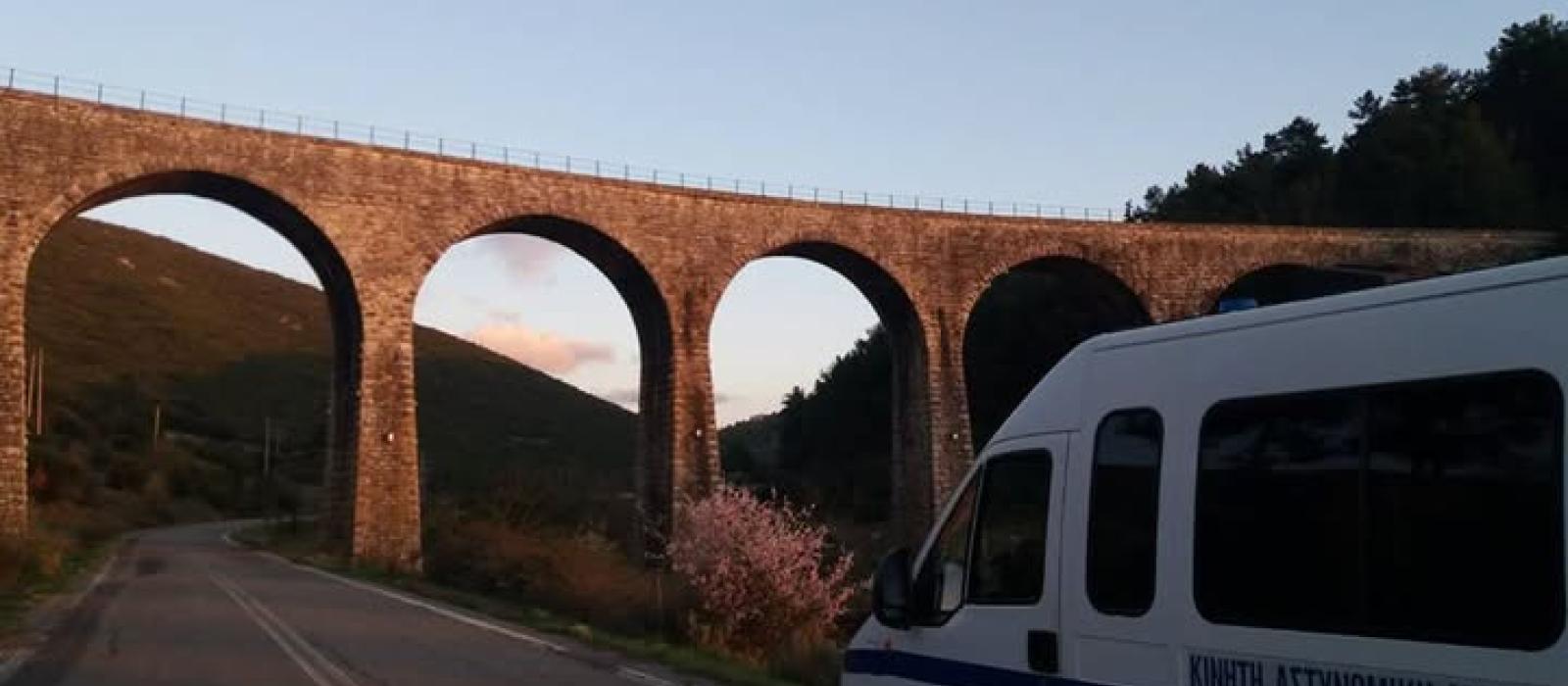 βξνλνκ