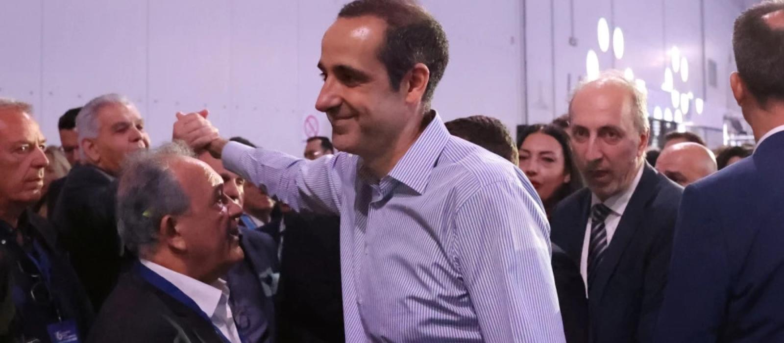  ψβ νγδν