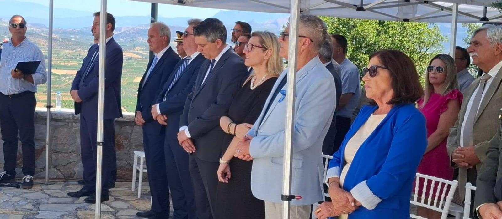 ΤΘΚΔΤ