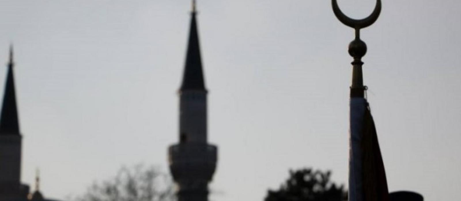islam
