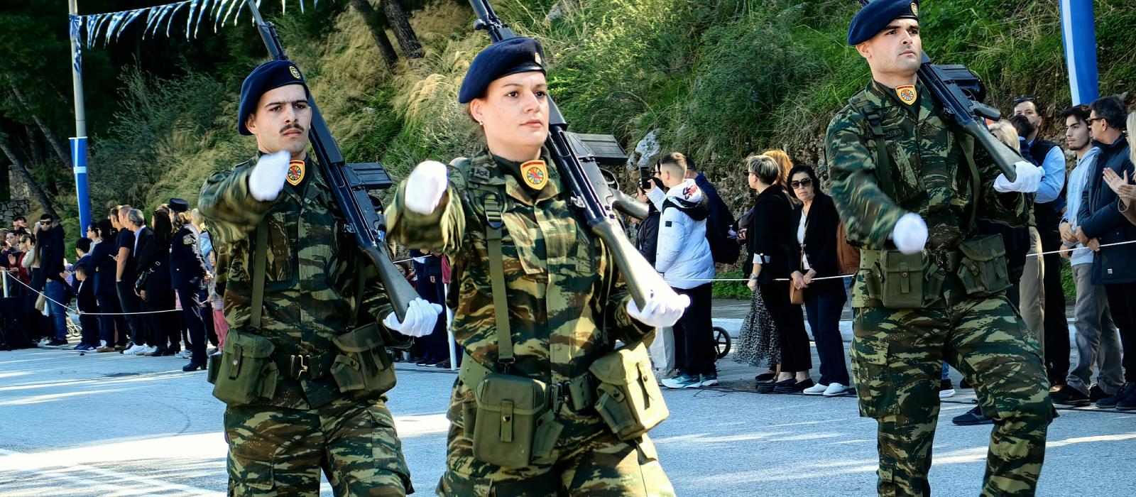 θτκυ