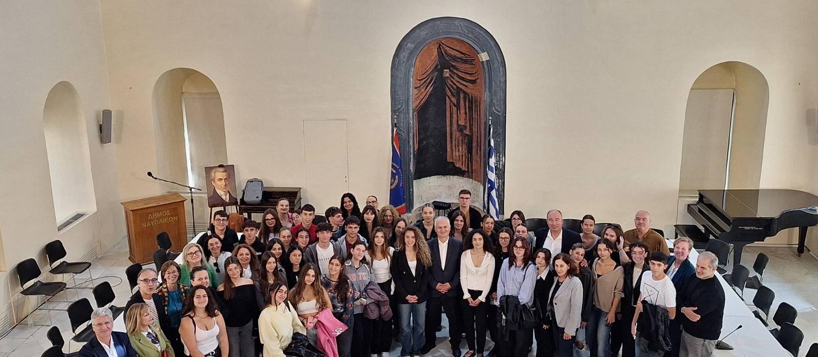 ΤΗ45ΗΒ
