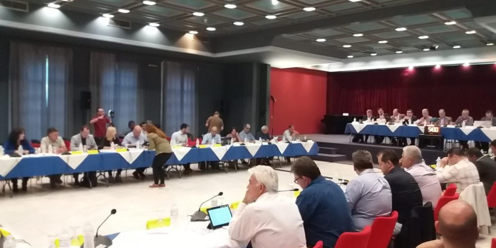 perifereiako-symvoylio-k24