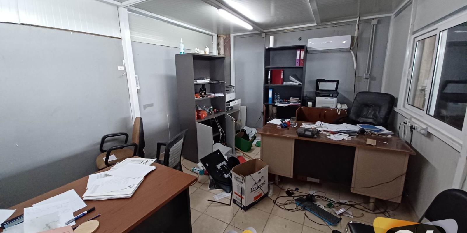 αγροτικος συνεταιρισμός άσσου