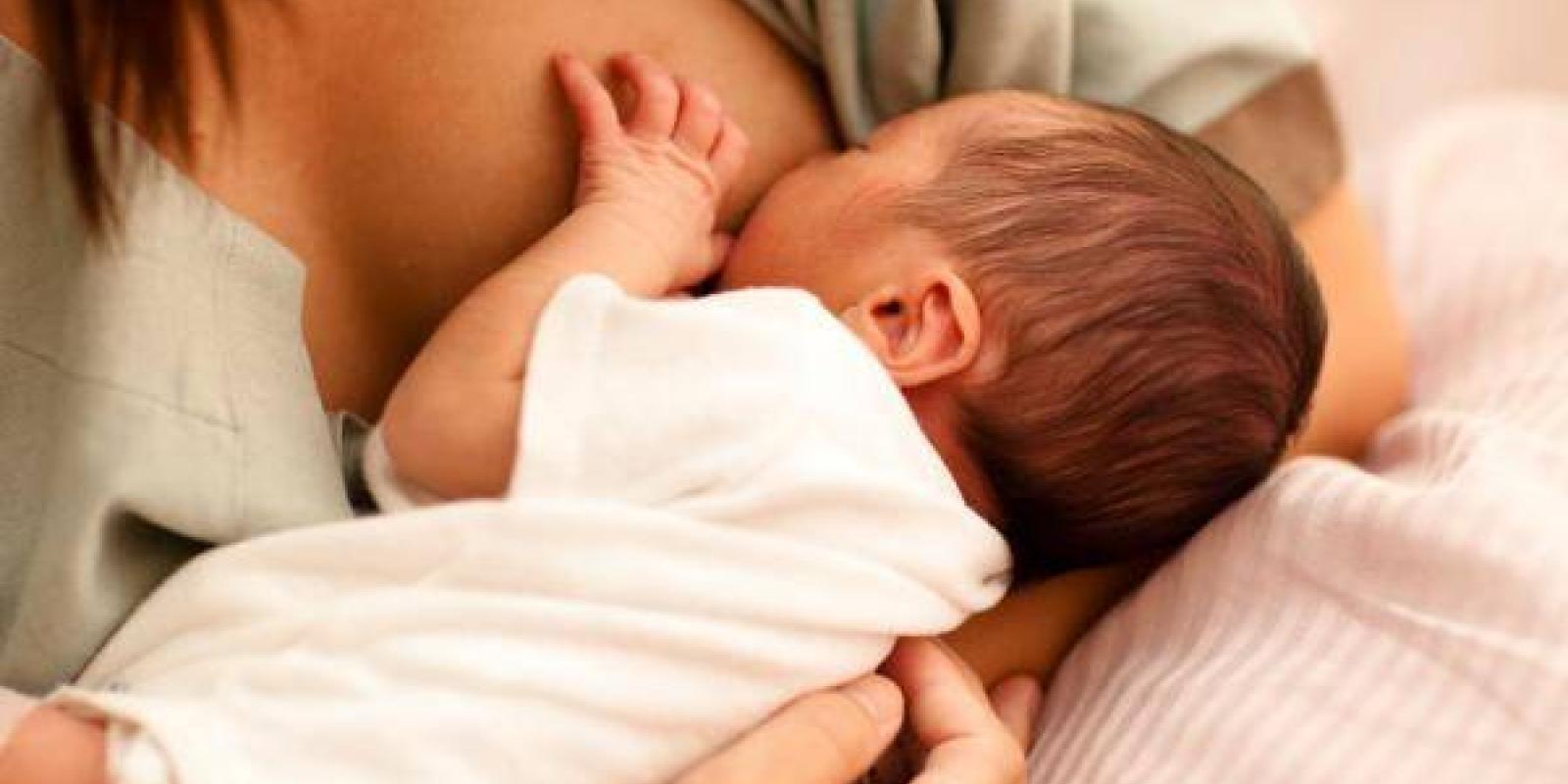 breastfeeding_thilasmos.