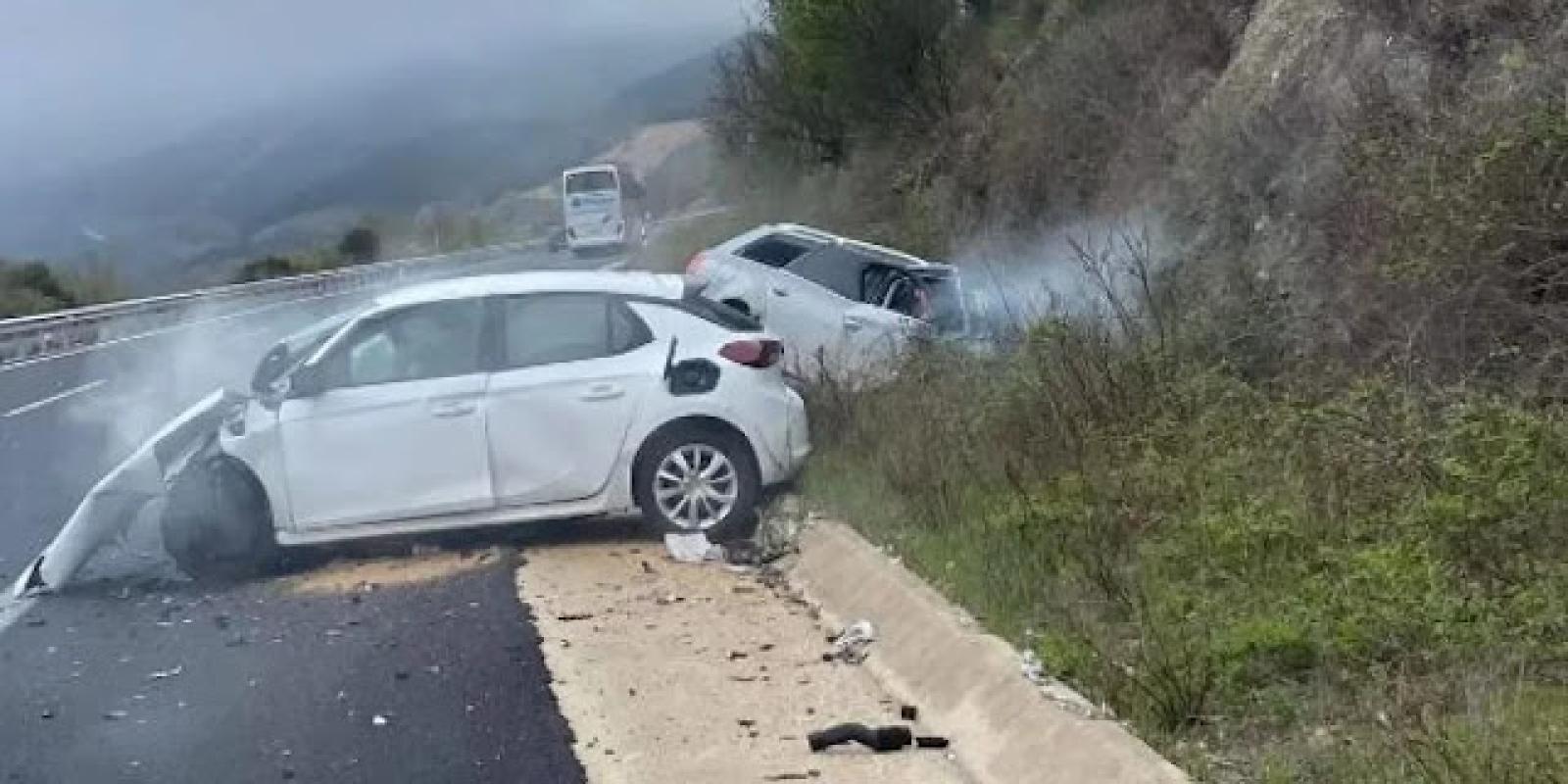 οιοπ