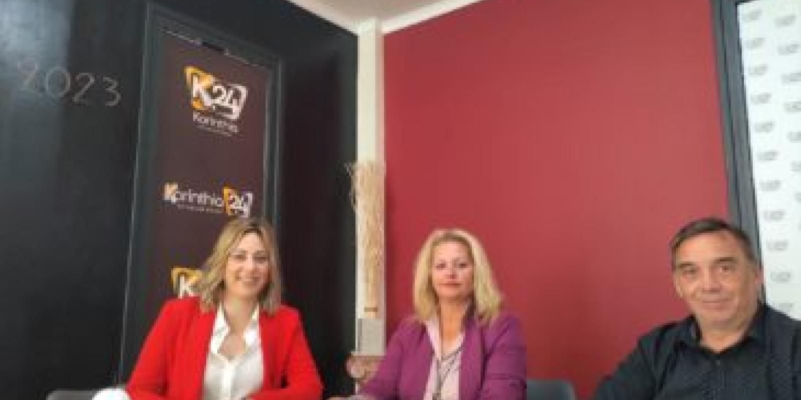 ΄κ΄λ,