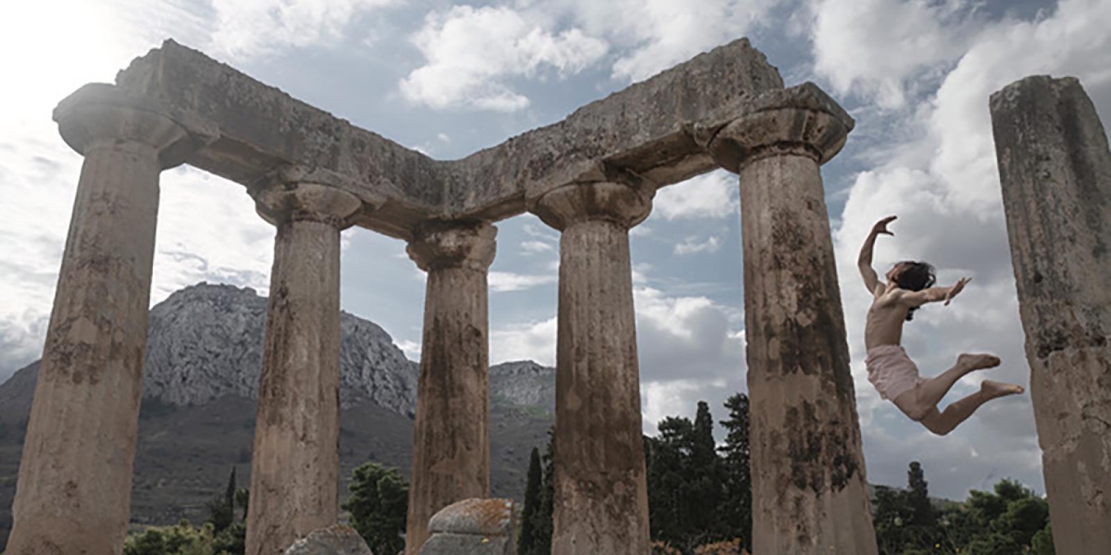 ξοικλμ