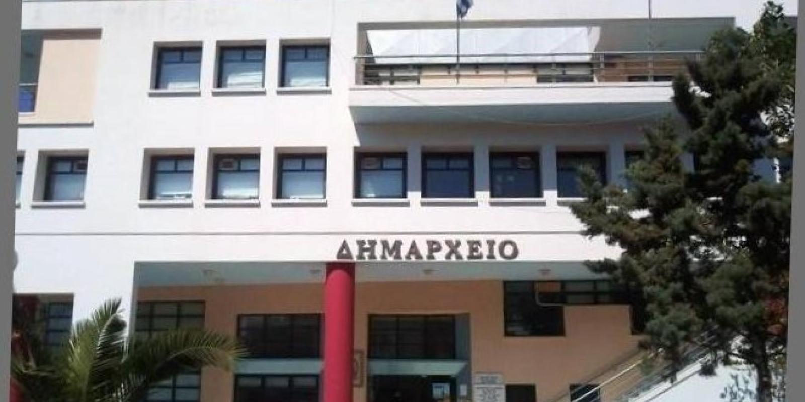 ιξκμ