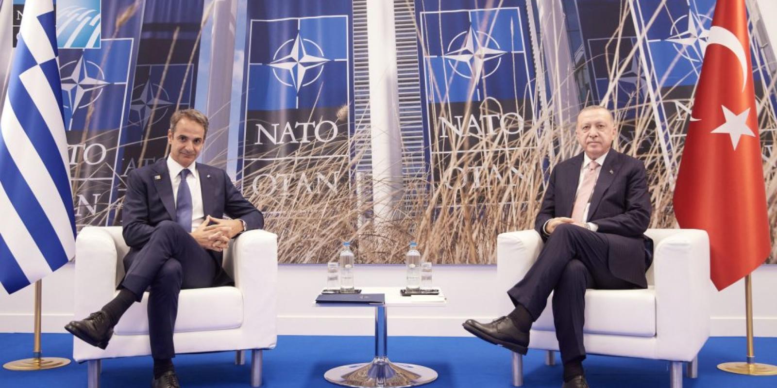 δοχωψκσμ,