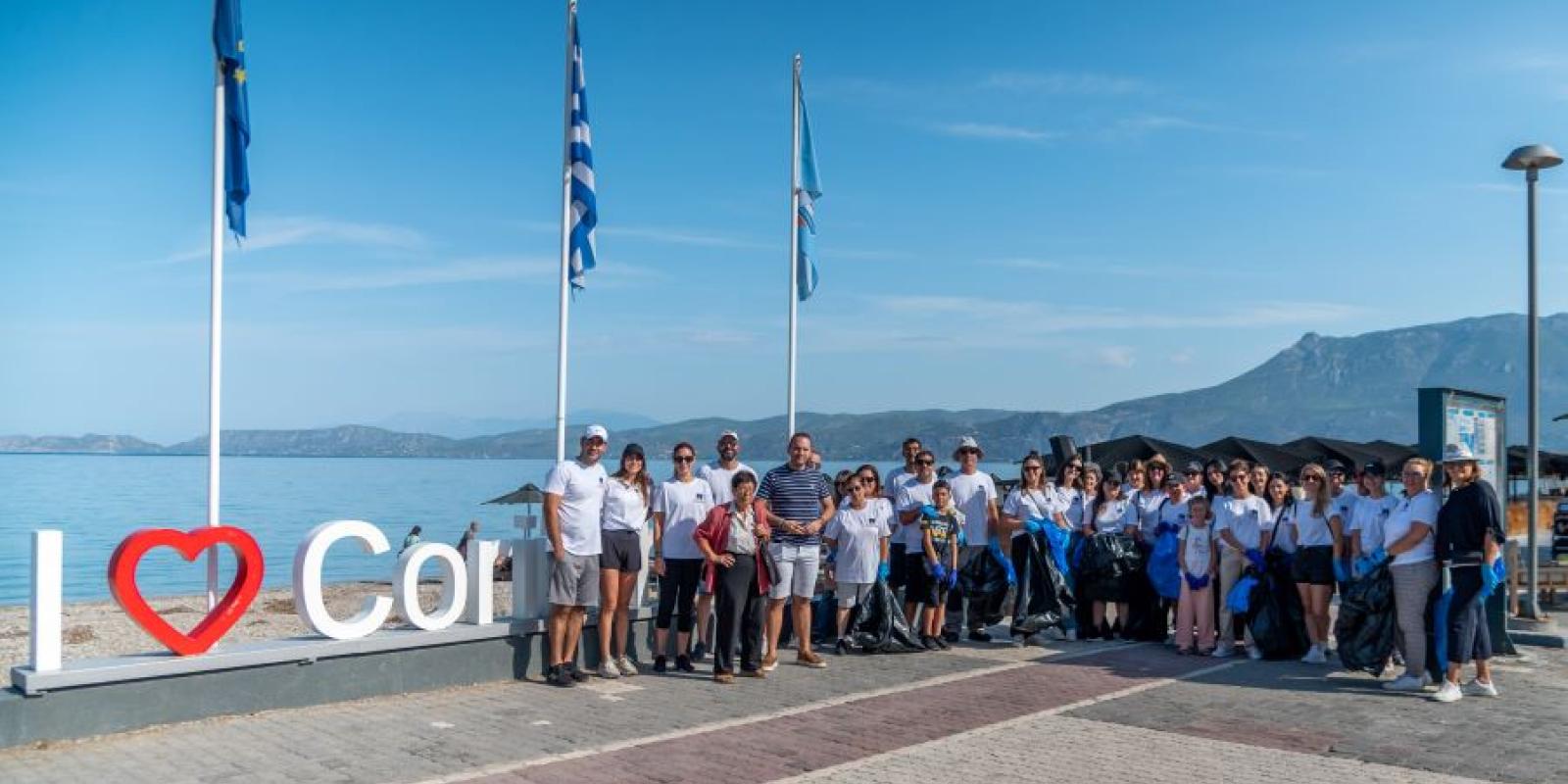 ΚΜΧ ,