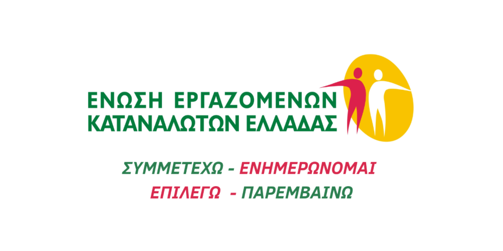 ΚΜΛ΄Μ