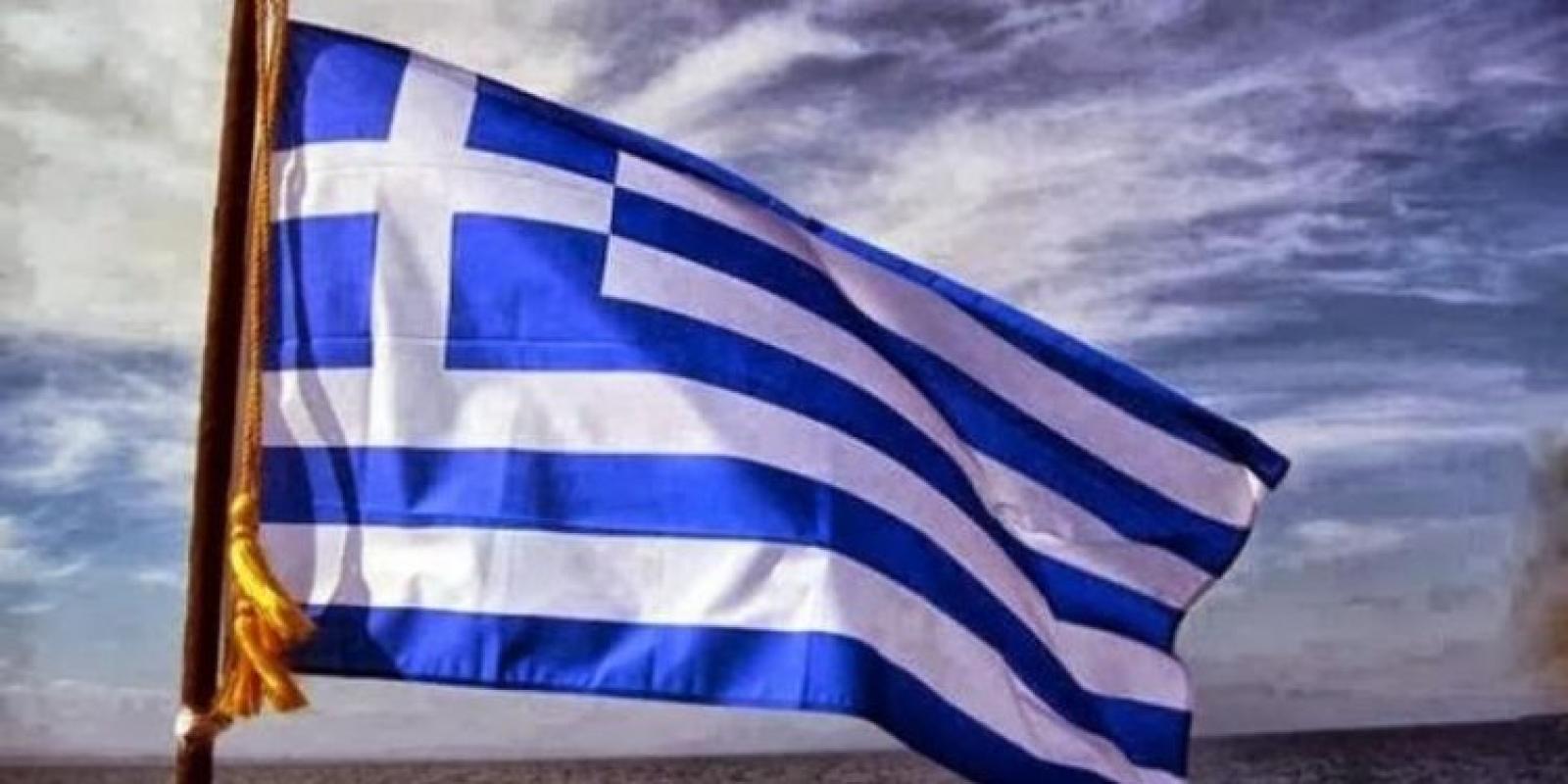 ποφψω