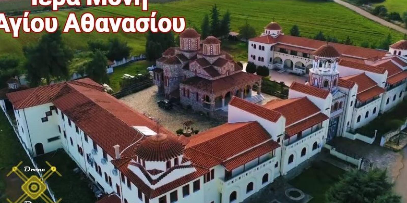 ΚΛ,.,