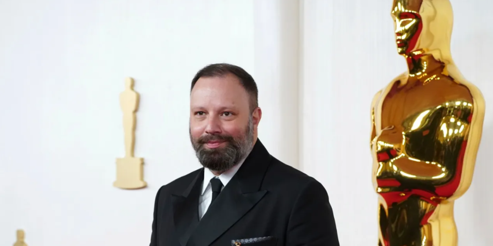 lanthimos