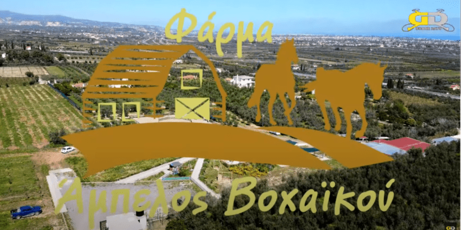 farma-ampelos-boxaikou