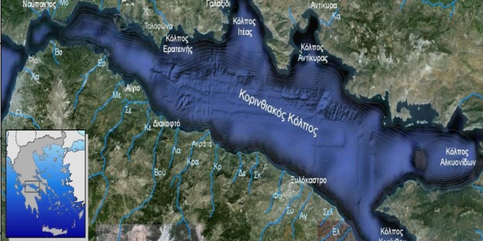 korinthiakos