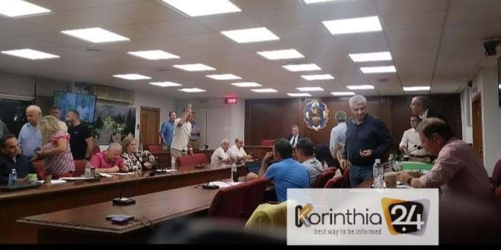 dhmotika-symboulia-korinthos.