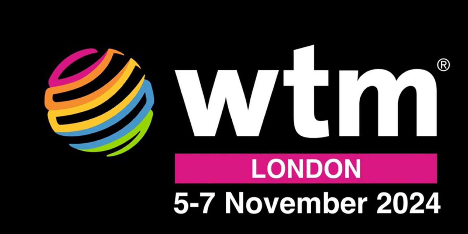 wtm-london-2024