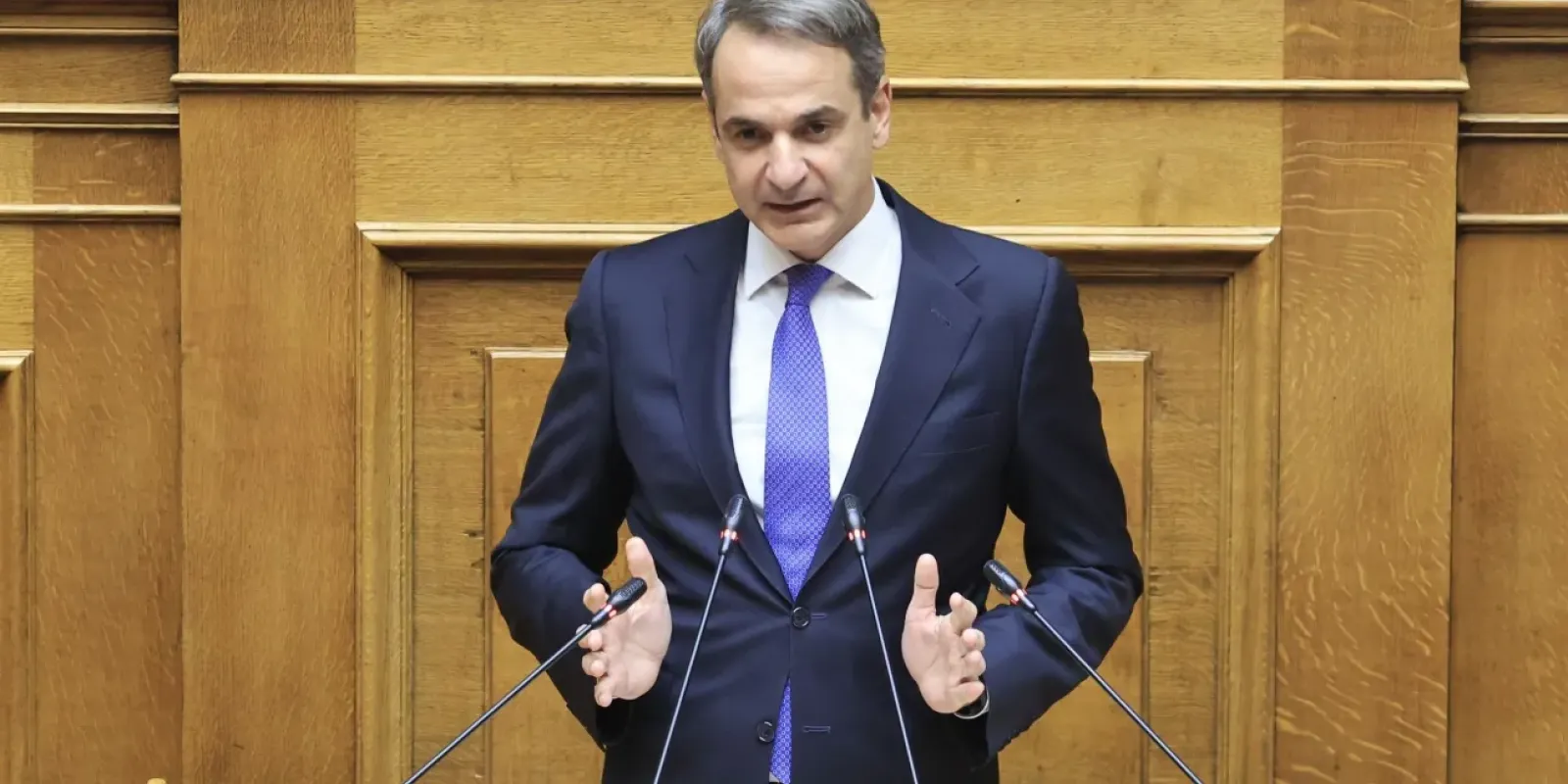 kyriakos-mitsotakis