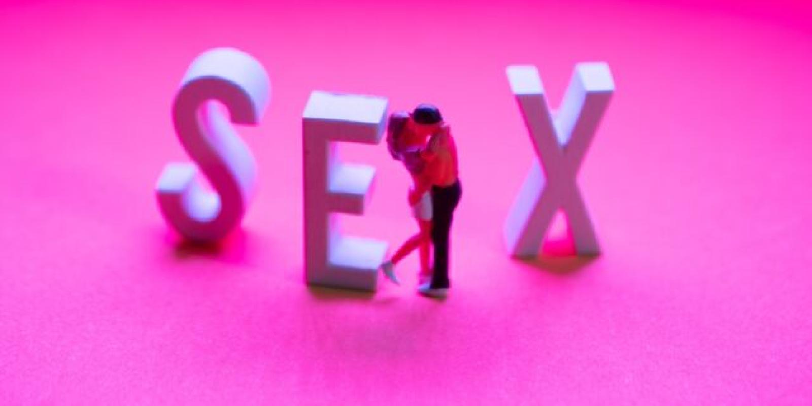 sexworkers