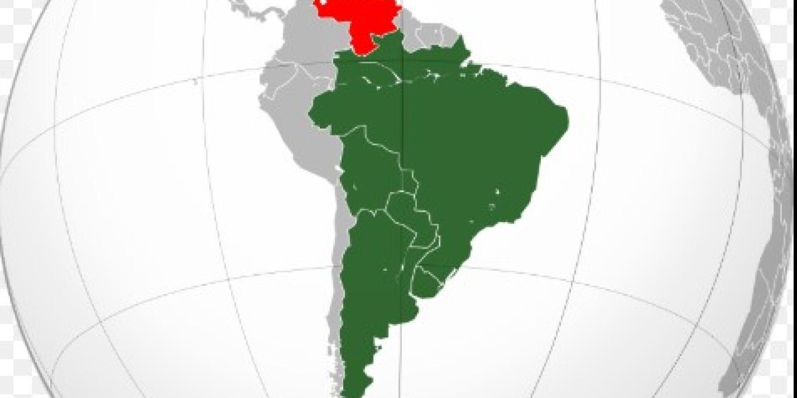 mercosur